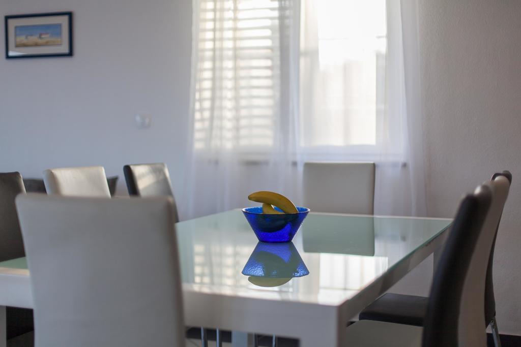 Villa Veglia Vrh  Стая снимка